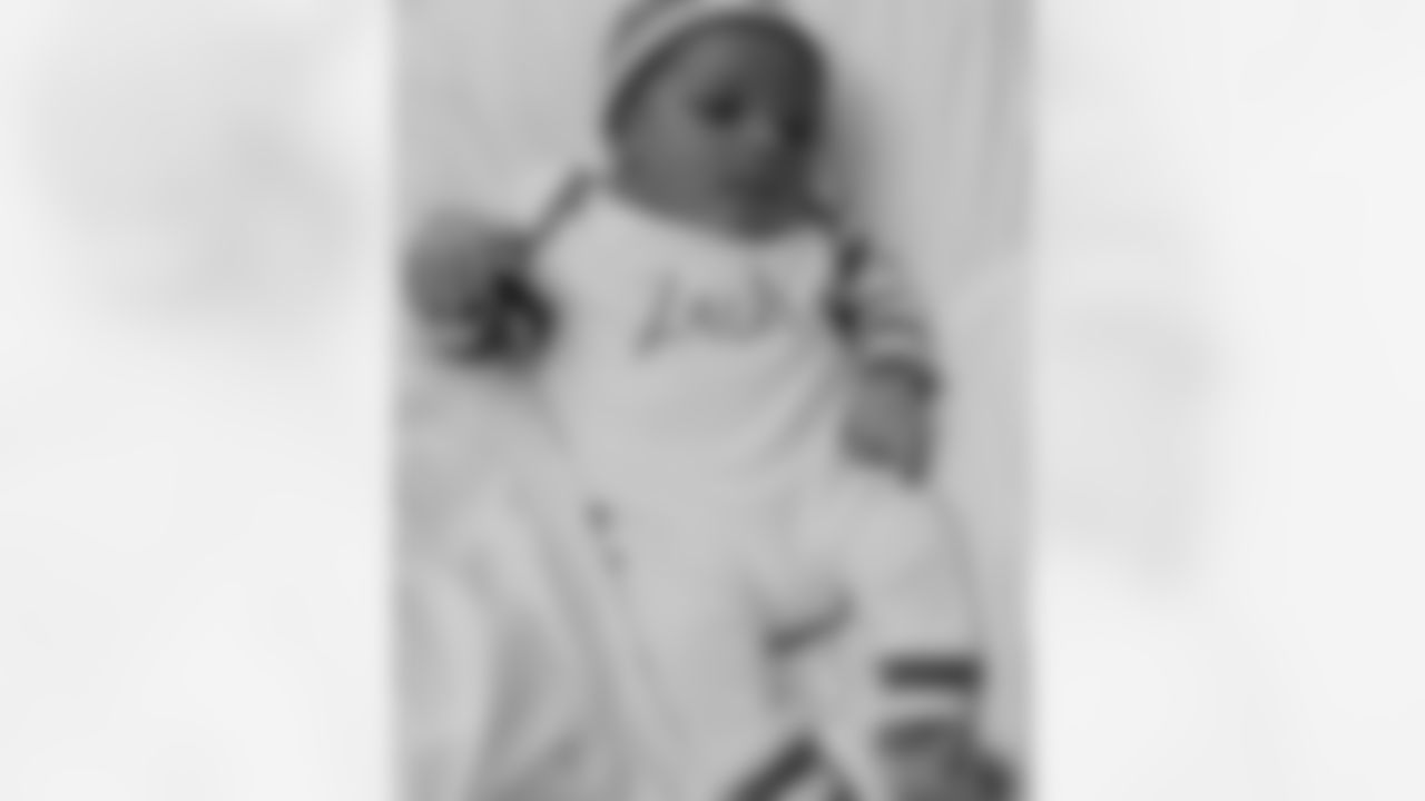 zachary.orr [Zachary Orr] My guy! #ZOII