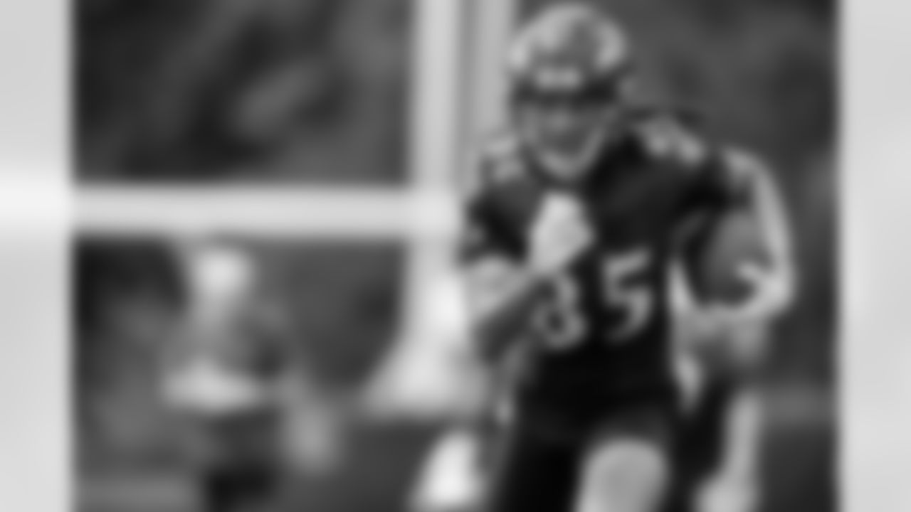 WR Shemar Bridges