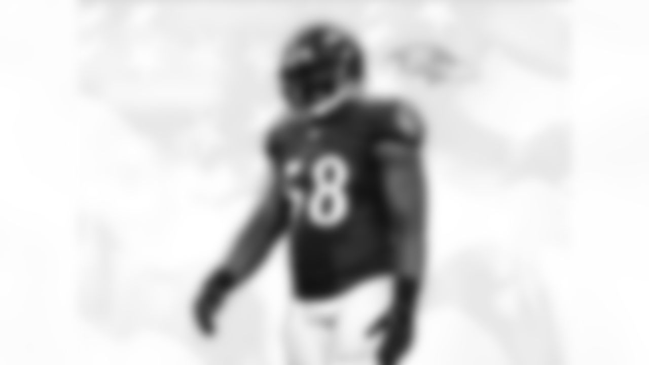 elvis.dumervil [Elvis Dumervil]: I hope all the fans are having a great and safe #LaborDayWeekend.