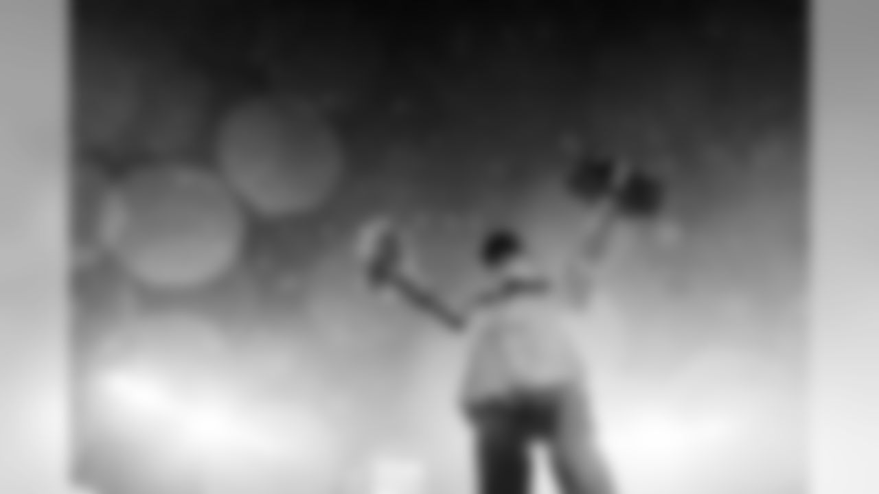 CHEER_VS_STEELERS_2019-102