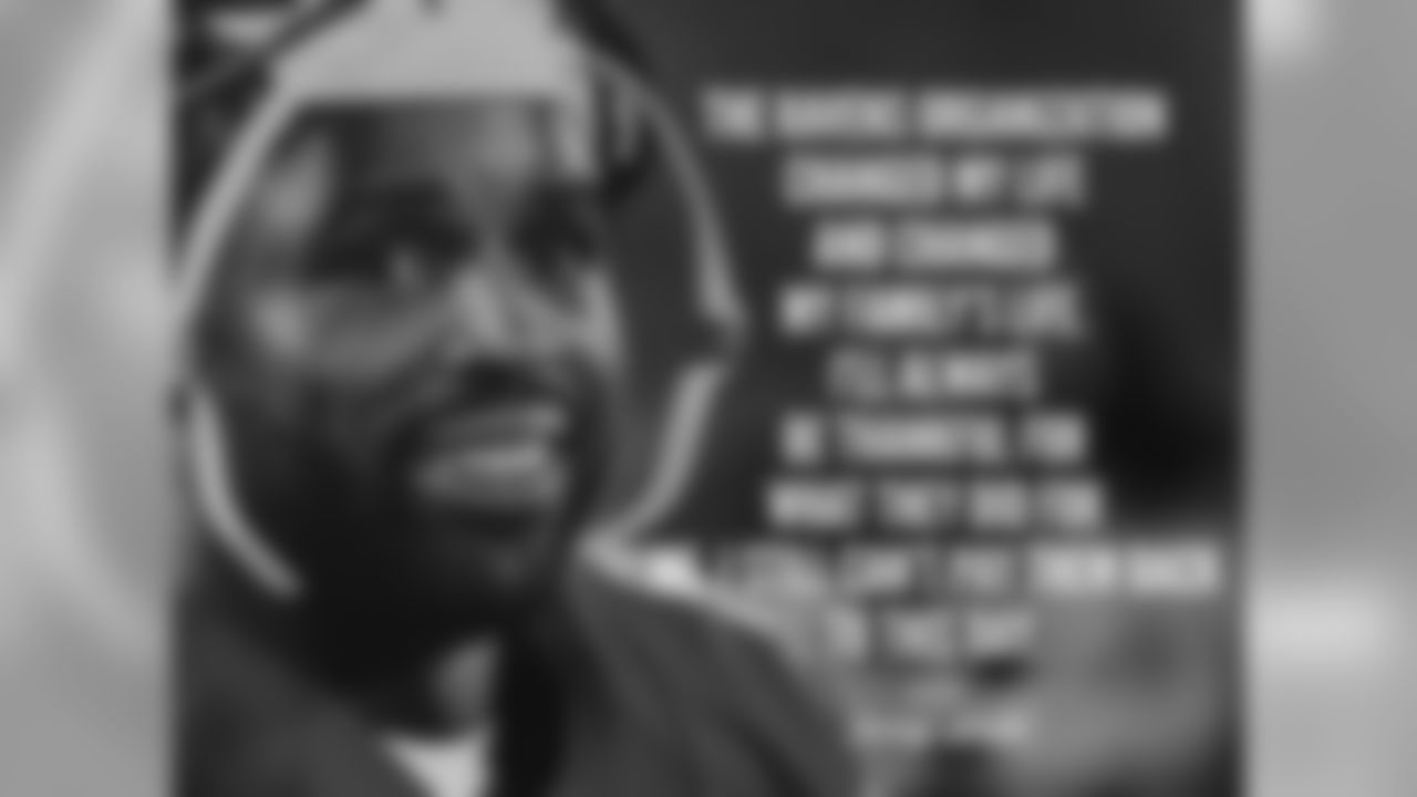 ravens[Baltimore Ravens]: Justin Tucker (@jtuck9) has been named the Special Teams Player of the Week after hitting the game-winning 52-yarder in our overtime win in Pittsburgh! #PlayLikeARaven #InTuckerWeTrust