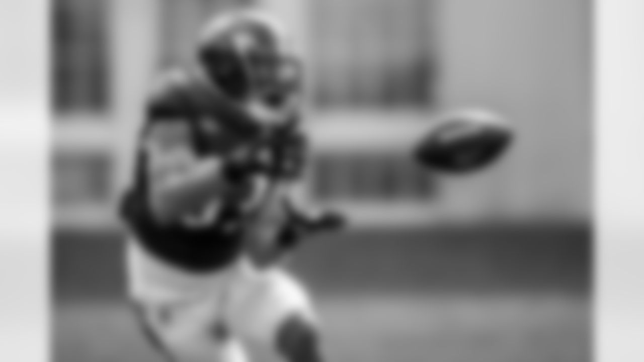WR/RS Willie Snead IV