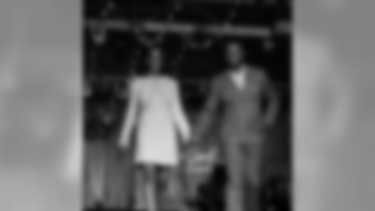 jpowers26 [Jerraud Powers]: My Valentine