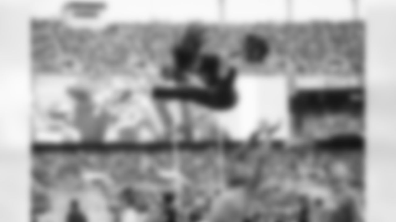 Cheer_VS_Vikings-144