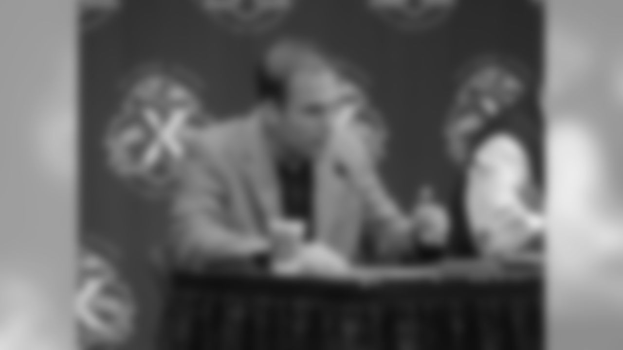 Pre-Draft041305E