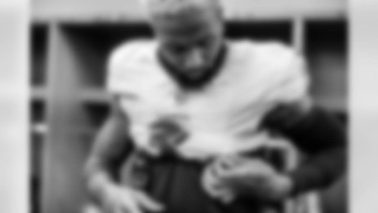 20231008_Practice_sh_039