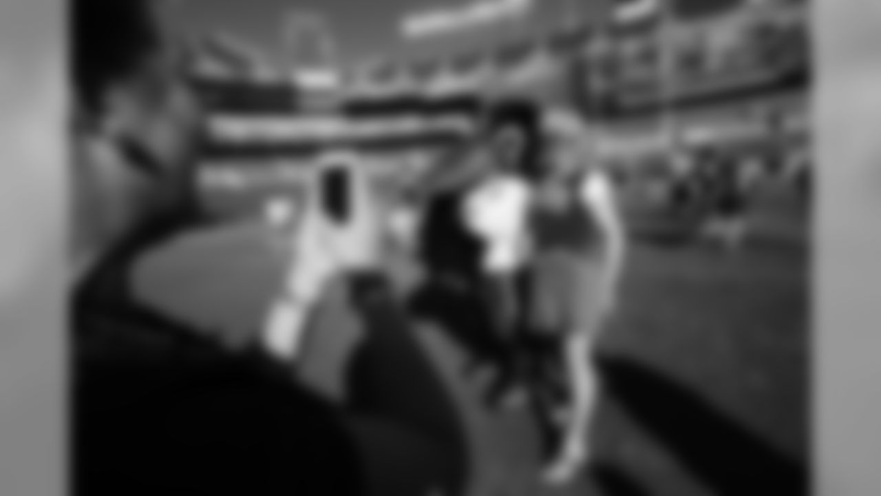 September 15, 2019
Baltimore Ravens vs Arizona Cardinals at M&T Bank Stadium in Baltimore, MD.