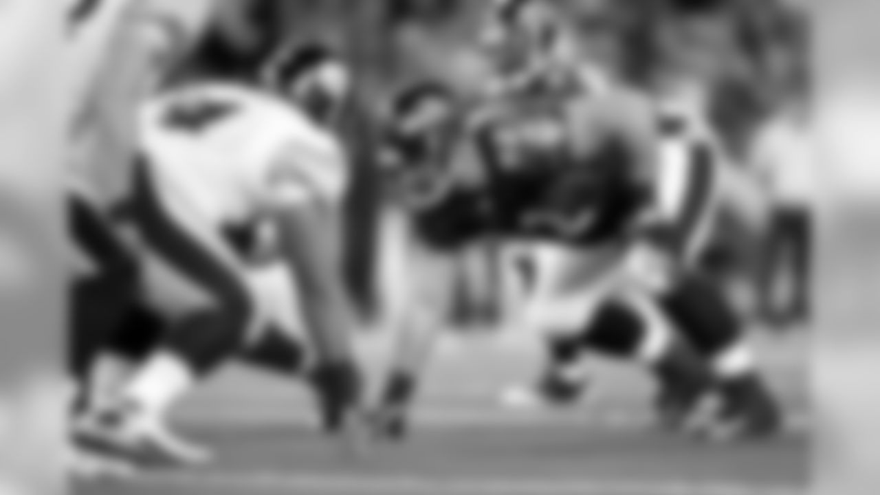 ngata112909sh05