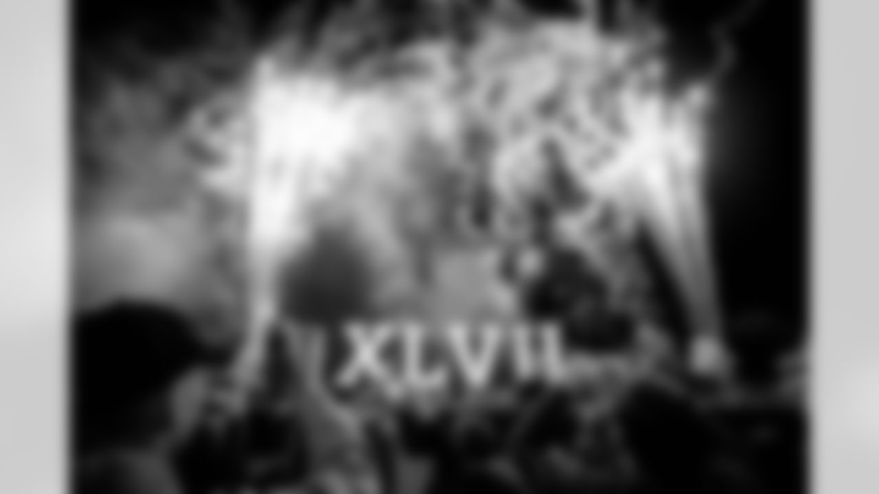 sb-xlvii-roman-numeral-arrival