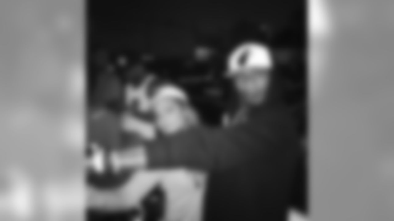 digital_12 [Jacoby Jones]: @christinamilian .... #DWTS .. Dig dat