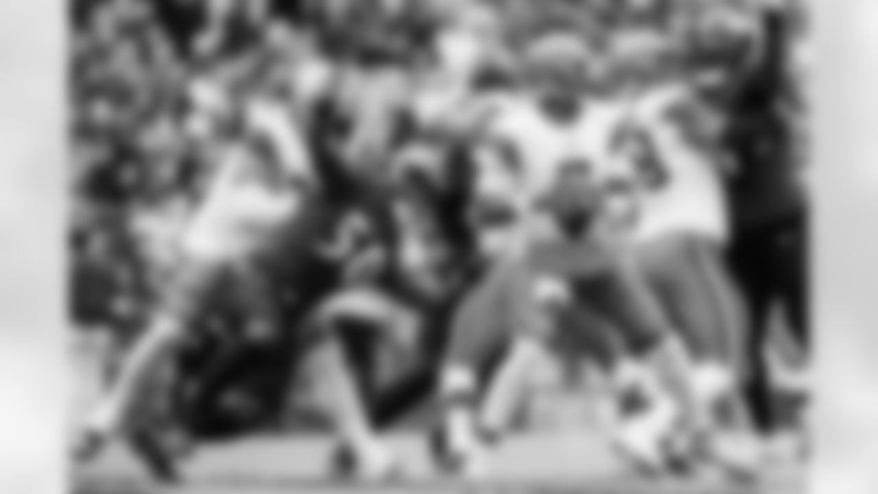 The Baltimore Ravens defeated the Cleveland Browns by a score of 23-20 at M&T Bank Stadium on Sunday, October 23, 2022.