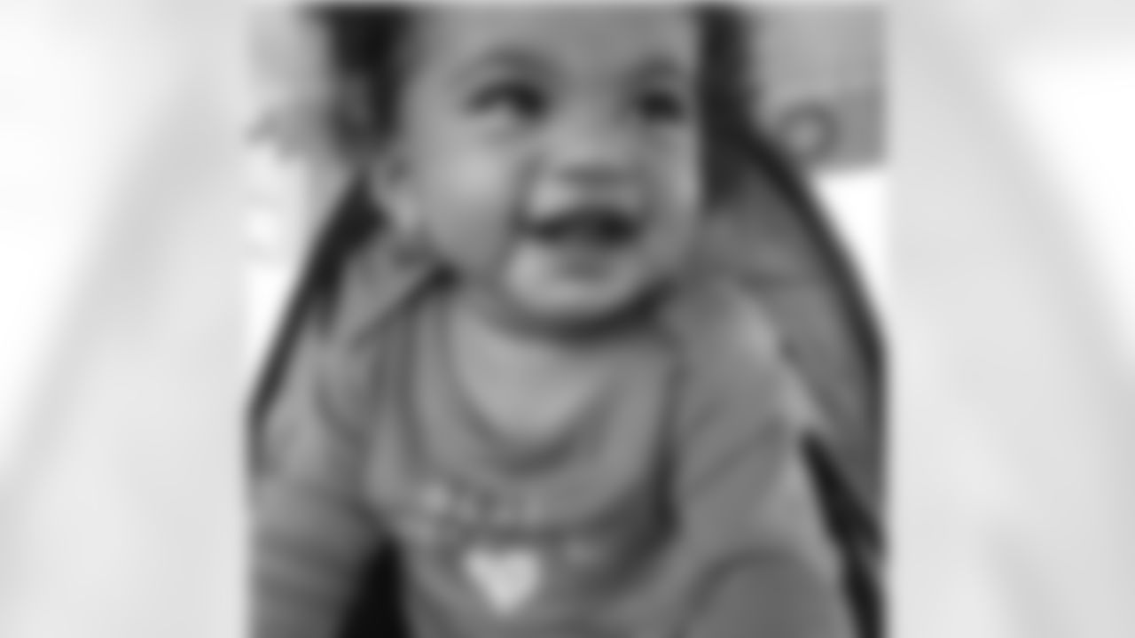 willhill[Will Hill III]: (No Caption)