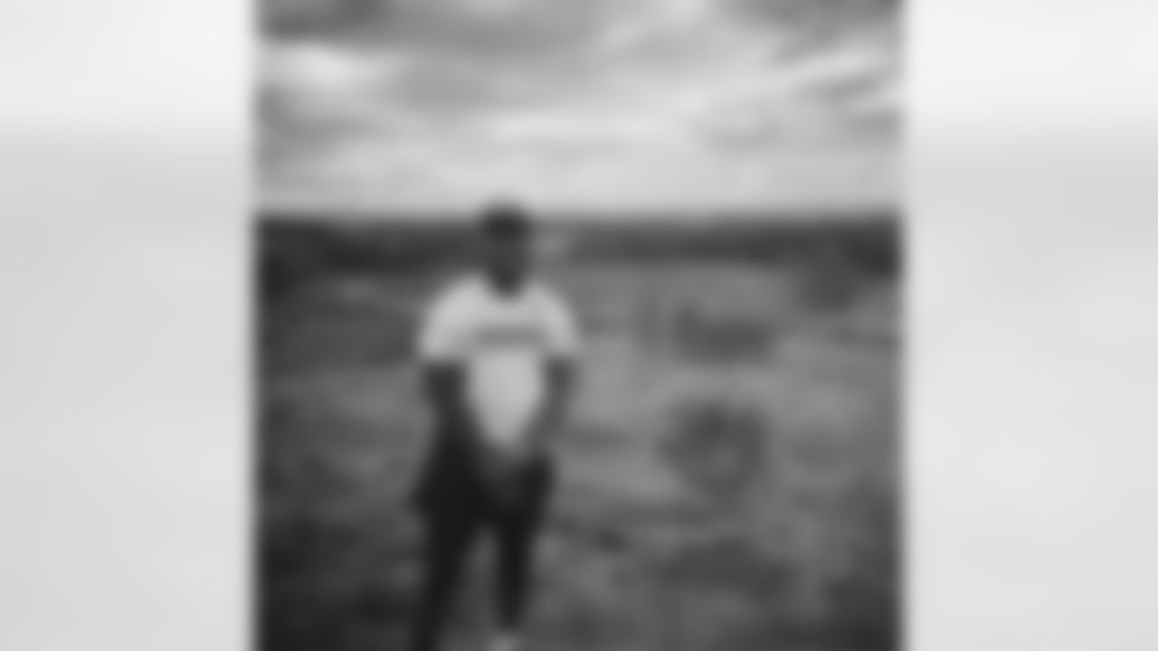 tyus23 [Tyus Bowser] Views From Little Roundtop. Enjoyed visiting the Gettysburg National Military Park, and learning more about one of the, if not, the most important battle of the American Civil War.