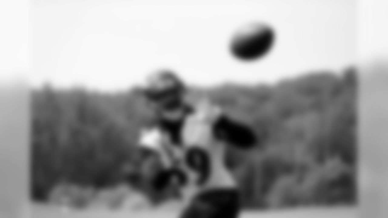 ILB Lamar Louis