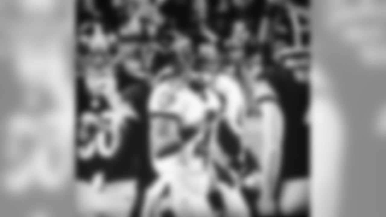 alevine41[Anthony Levine Sr.]: What a great team victory!!