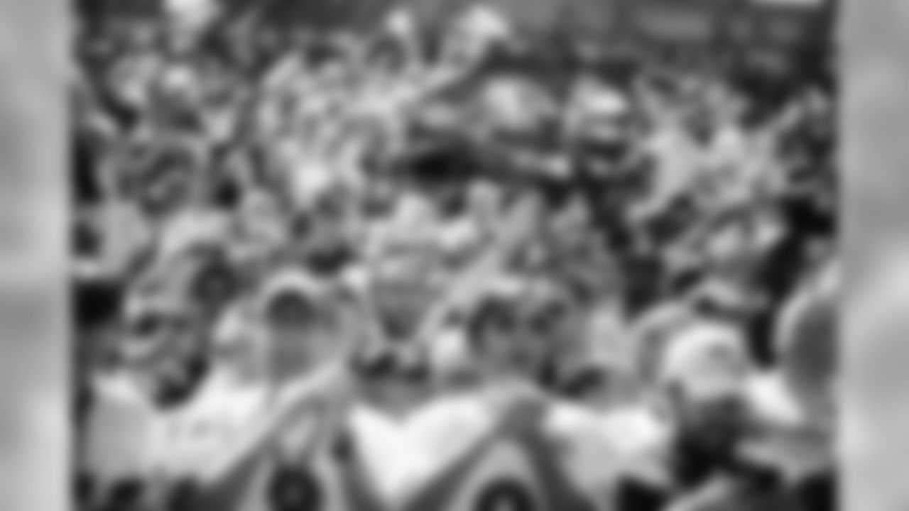 September 15, 2019
Baltimore Ravens vs Arizona Cardinals at M&T Bank Stadium in Baltimore, MD.