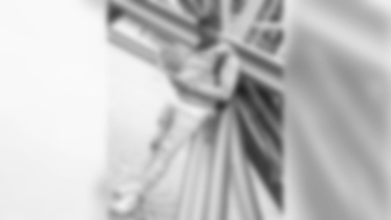 smj2852 [Steven Johnson] #merrychristmas