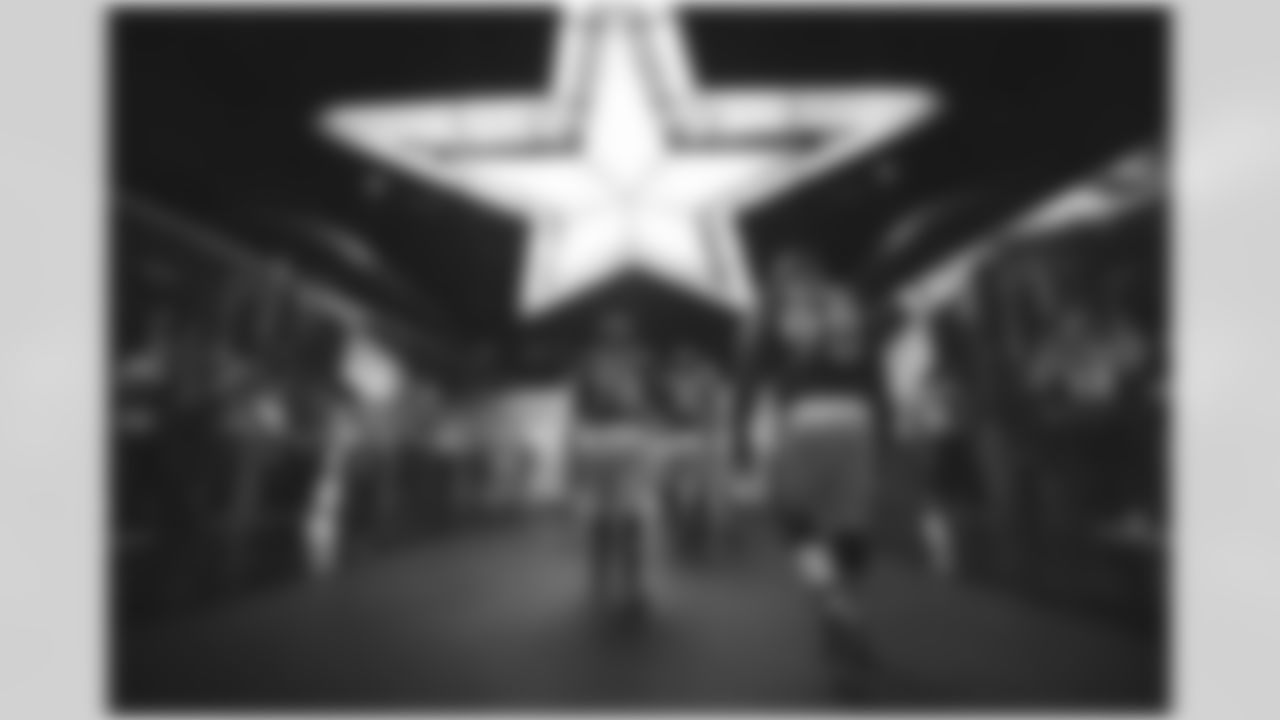 mpierce_78 [Michael Pierce]: Let Your Light Shine...