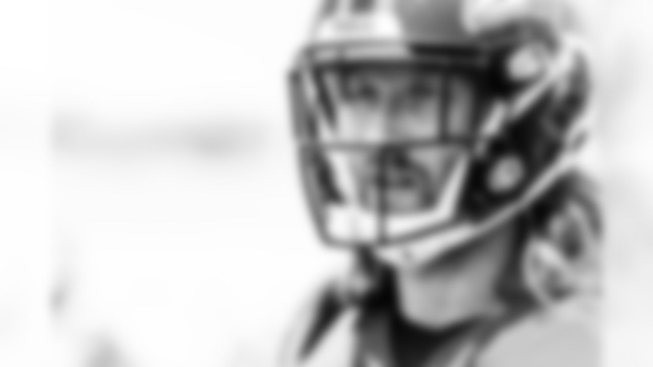 BestofOTA052418sh043WEB