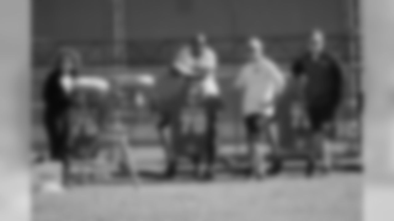 Practice091515ZB