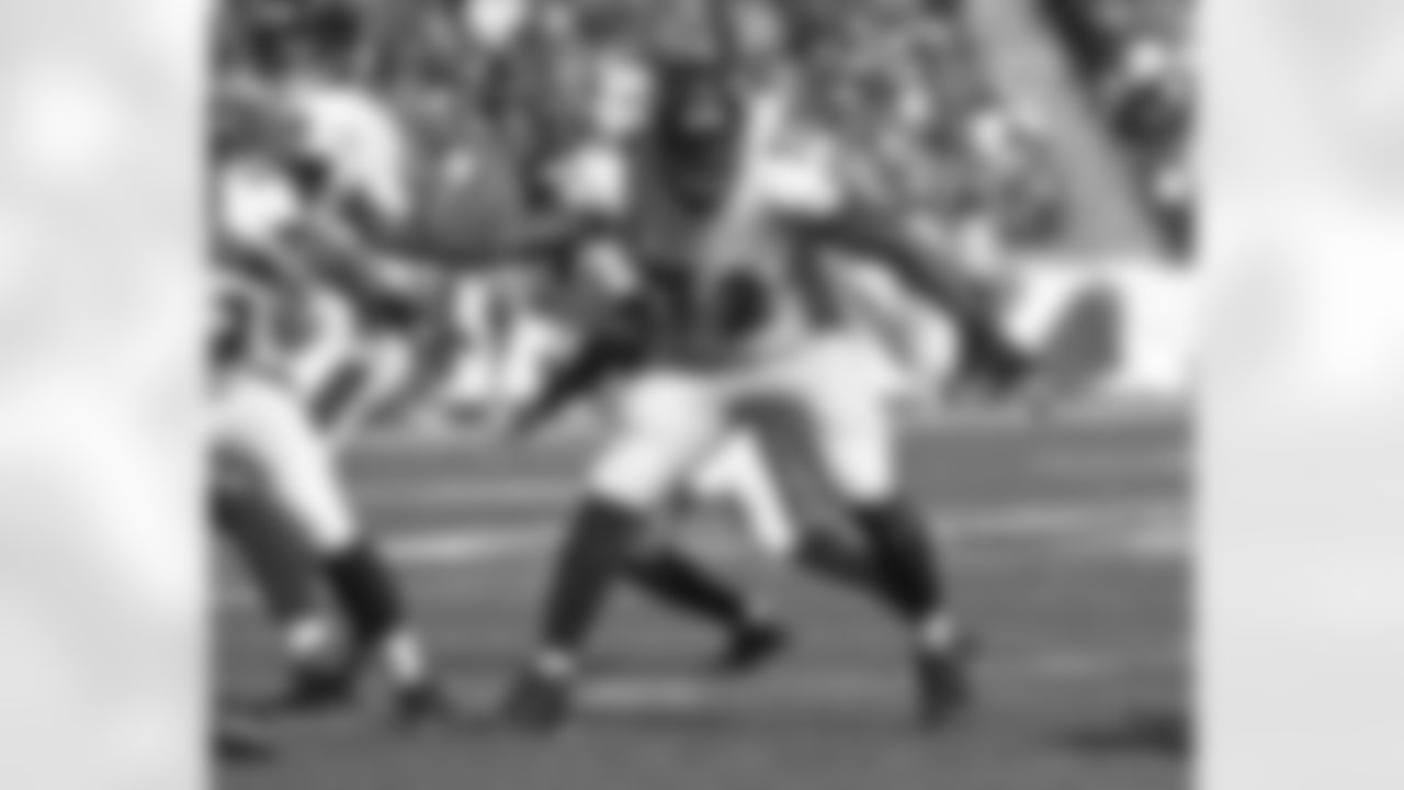 Vote for G/T Kelechi Osemele