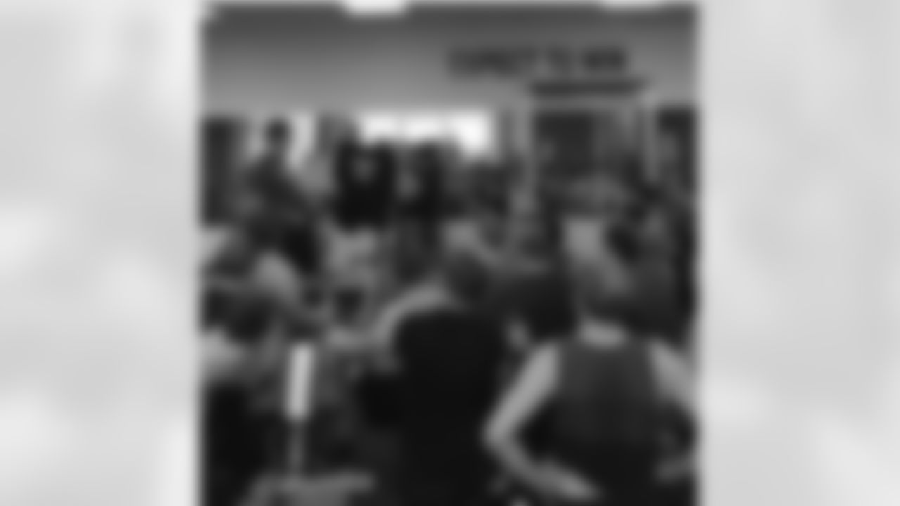 Zach Sieler [zsieler95] Couldn't have been more blessed to have grown up in Pinckney! From HS to College and now onto professional ball they've always been there #pinckney #communitystrong #support #family