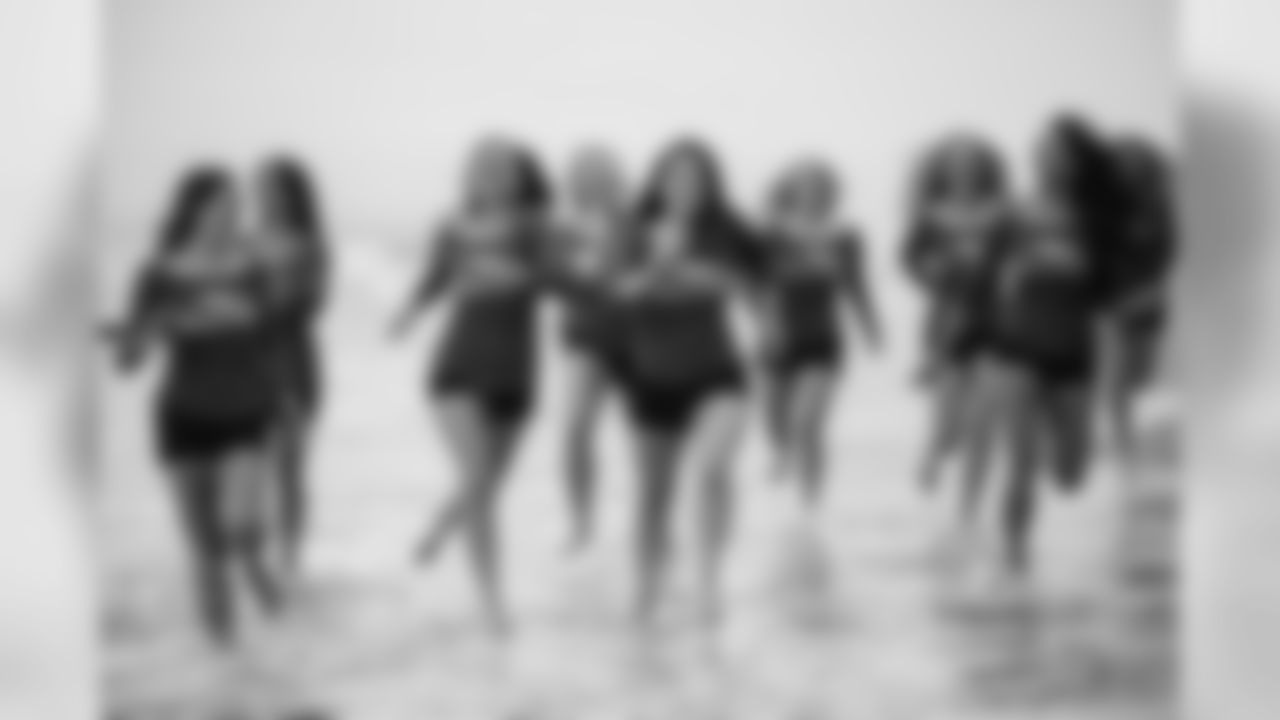 May 30, 2019
Baltimore Ravens Beach Bash in Ocean City, MD.