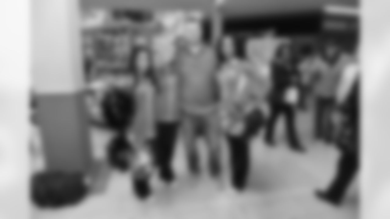 010319-Flock-Party_7466