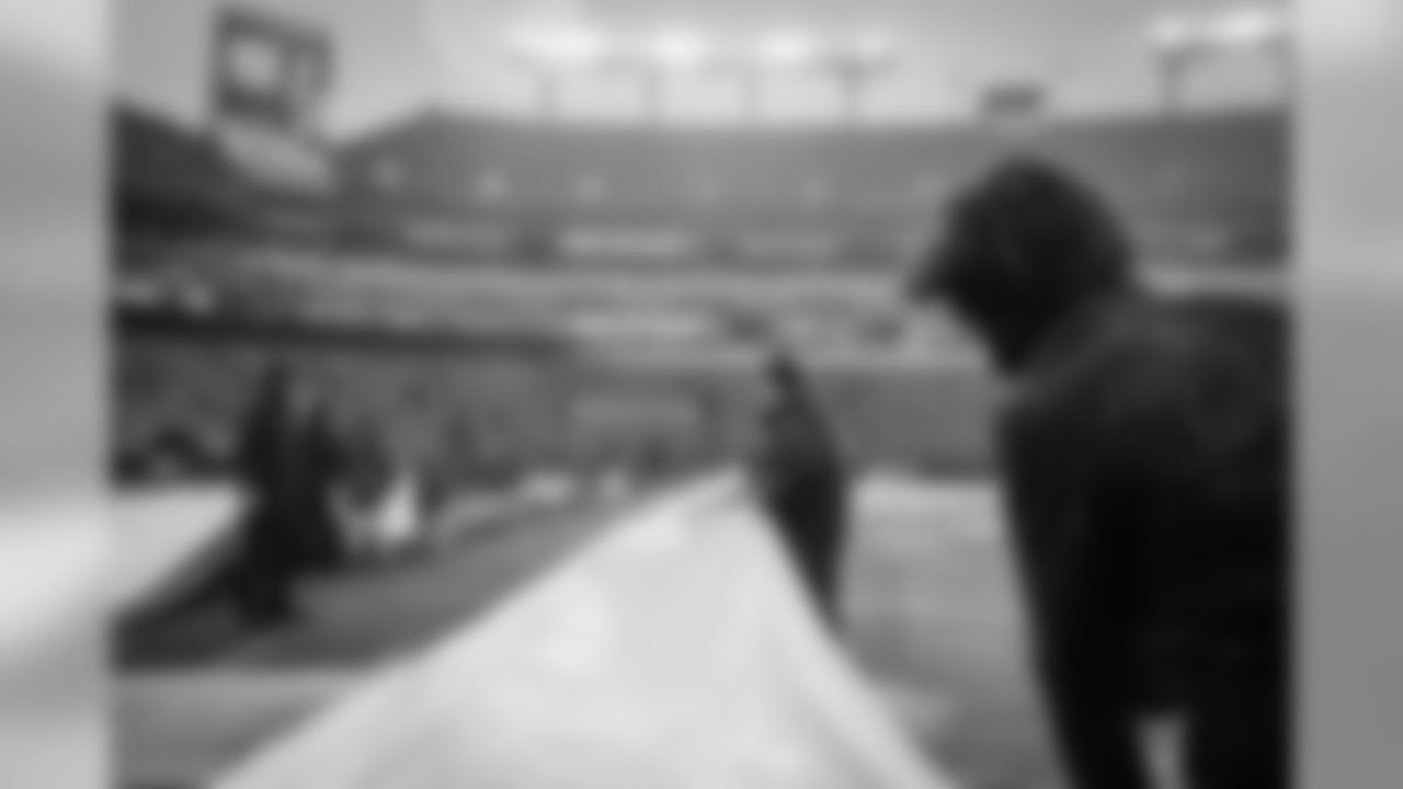 M&T Bank Stadium