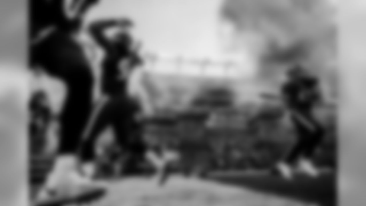 Browns123118sh15