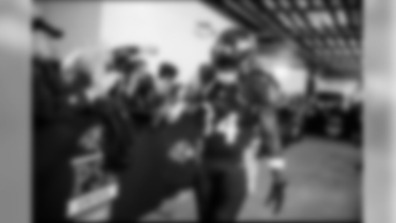 budda03 [Alex Collins] #34