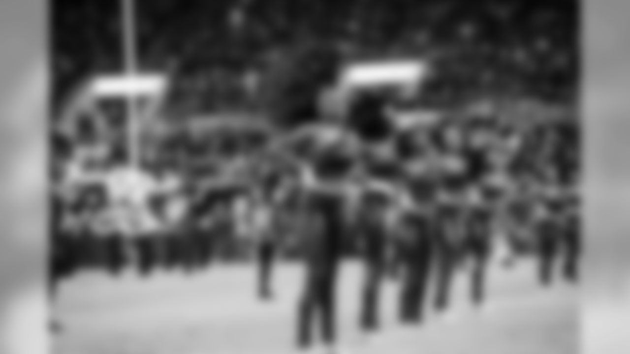 MORGAN_RAVENS_BAND-125
