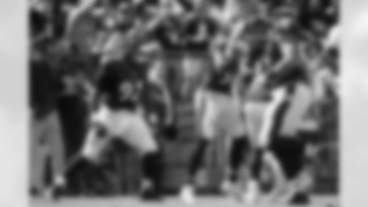 The Baltimore Ravens were defeated by the Miami Dolphins by a score of 42-38 at M&T Bank Stadium on September 18, 2022.
