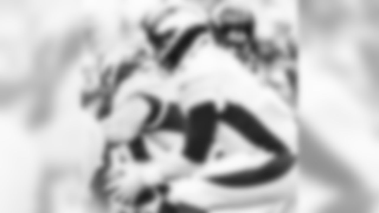 @zsmith94 (Za'Darius Smith) Week 7...