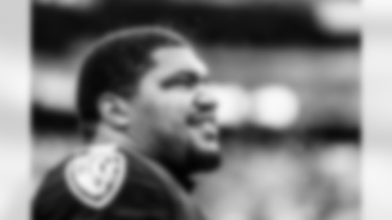 DE Calais Campbell