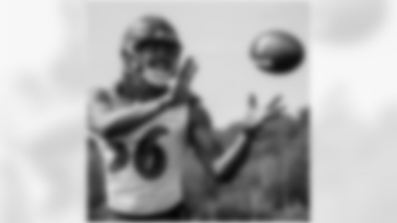 savage_soldado [Tim Williams] Too blessed to be stressed