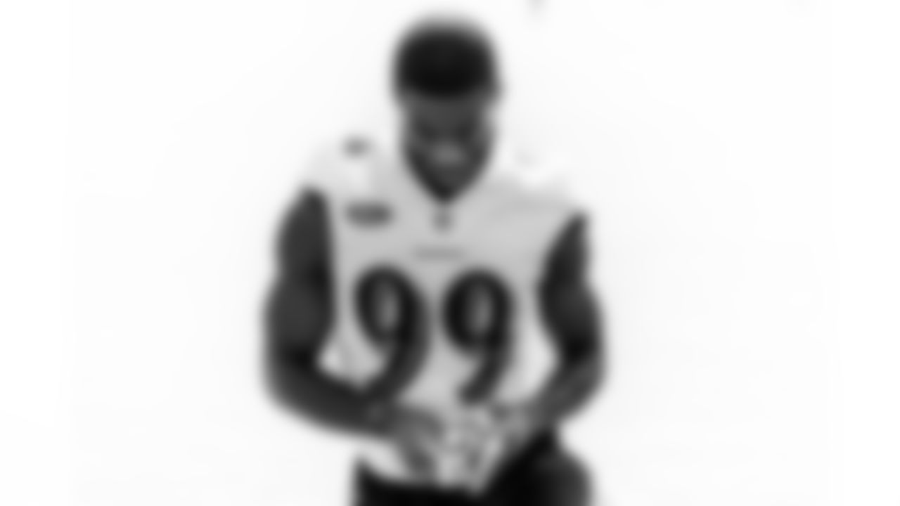 OLB Odafe Oweh