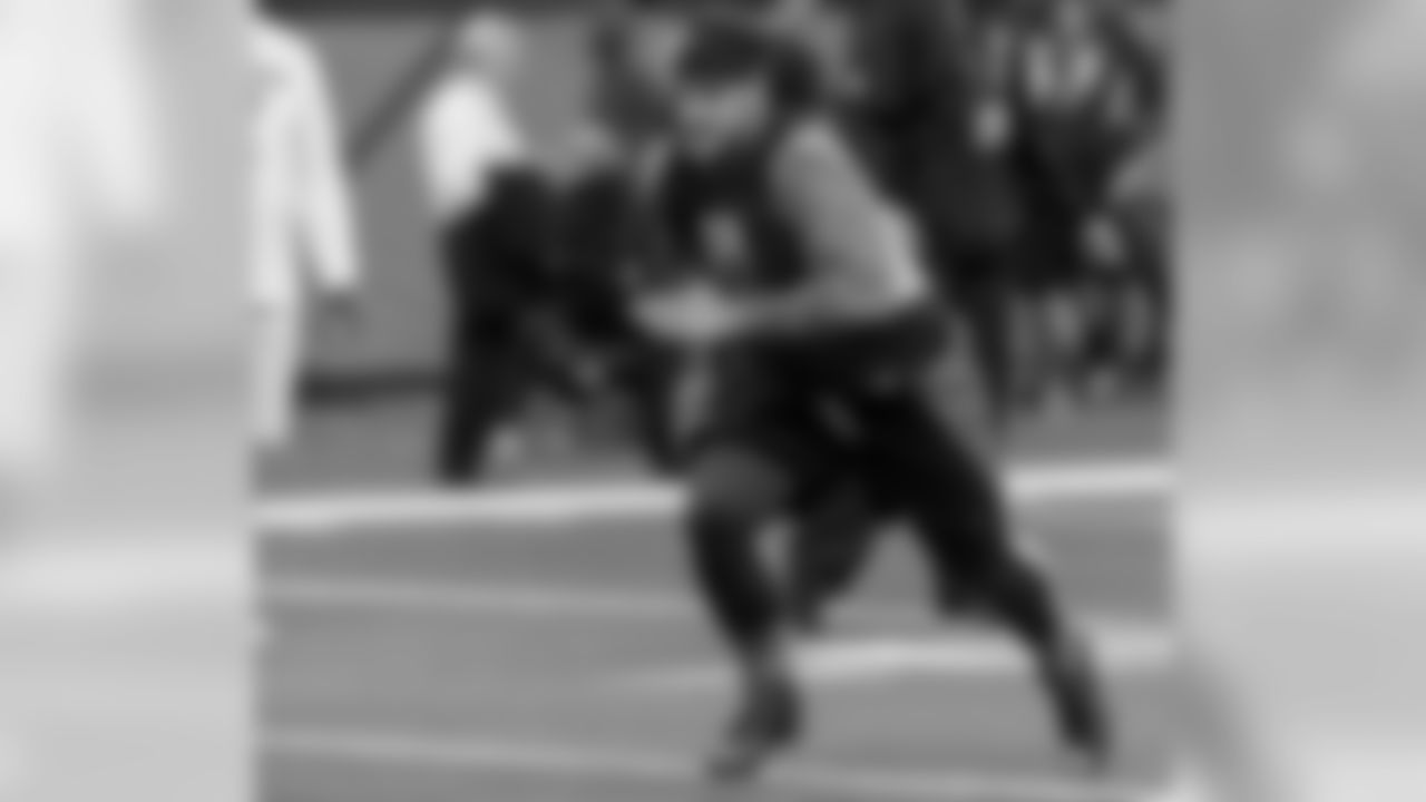 No. 4: Taylor Decker, Ohio State
