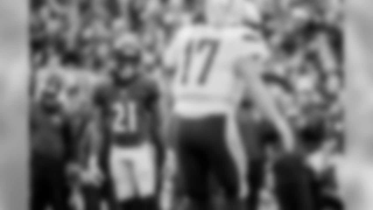 Lardarius Webb