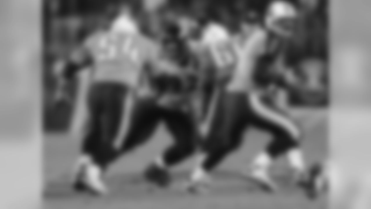Ngata011009A