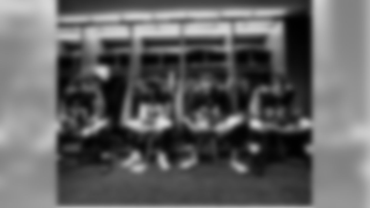 trenchwork94 [Carl Davis]