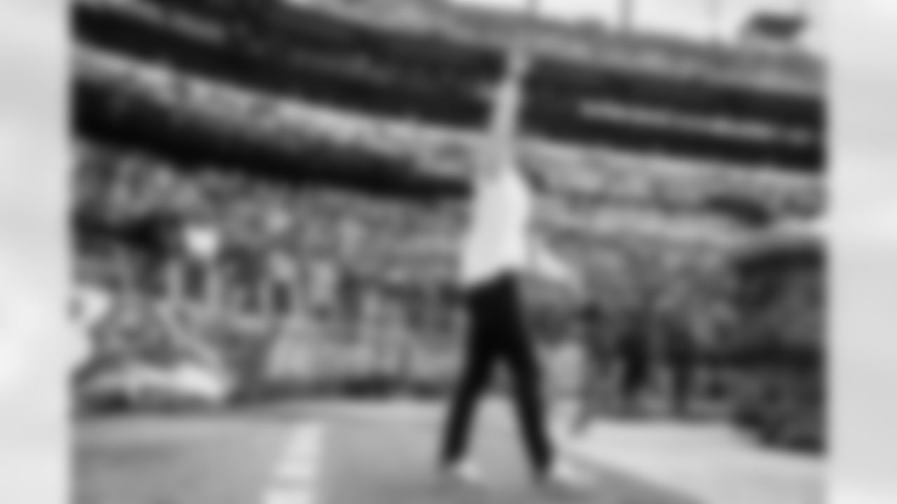 The Baltimore Ravens defeated the Cleveland Browns by a score of 23-20 at M&T Bank Stadium on Sunday, October 23, 2022.
