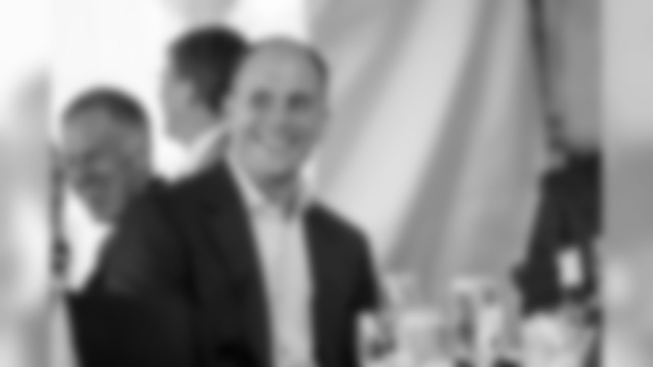 050416mtbankdinner_0122