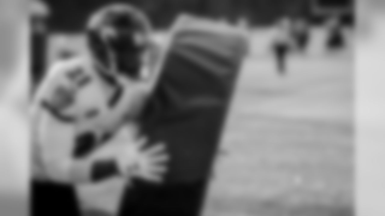 DB Lardarius Webb