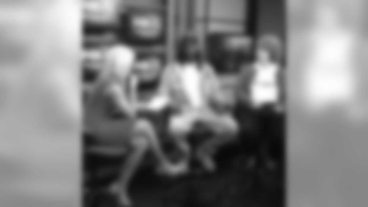 l_webb21 [Lardarius Webb]: I'm out with @unitedwaycentmd promoting my charity softball game on June 1st at Ravens stadium. Tickets go on sale Monday on Lardariuswebb21.com. #fox45