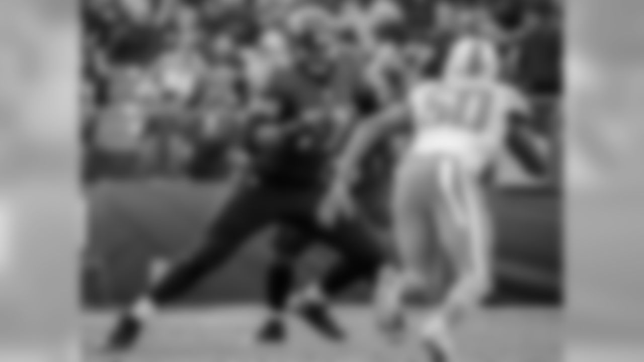 T Ronnie Stanley