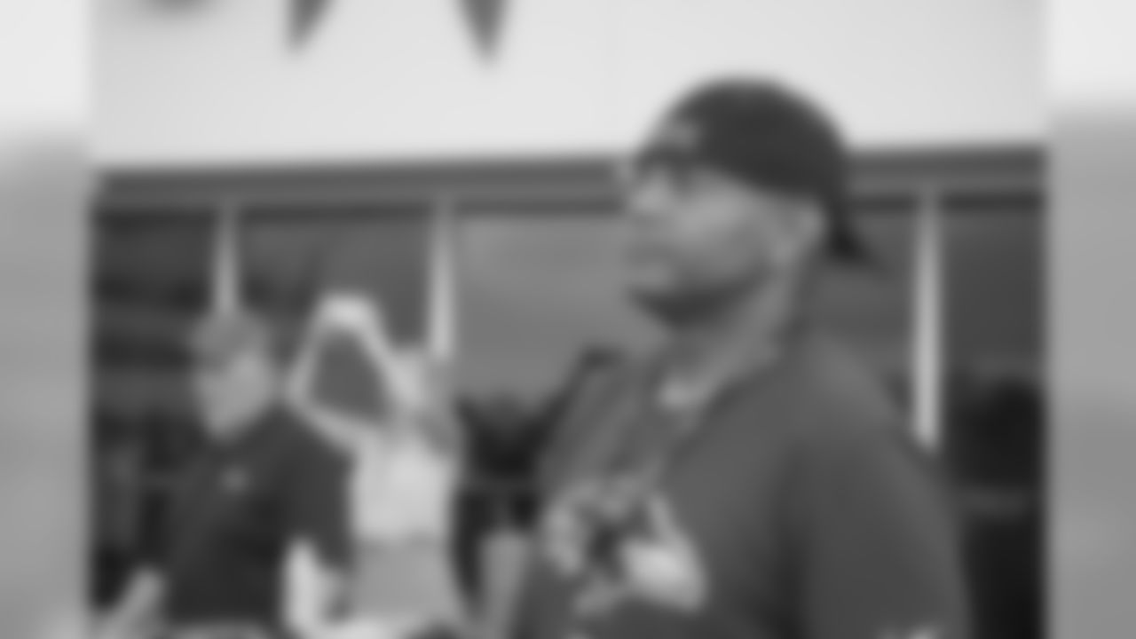 090819HappyHourMiami776