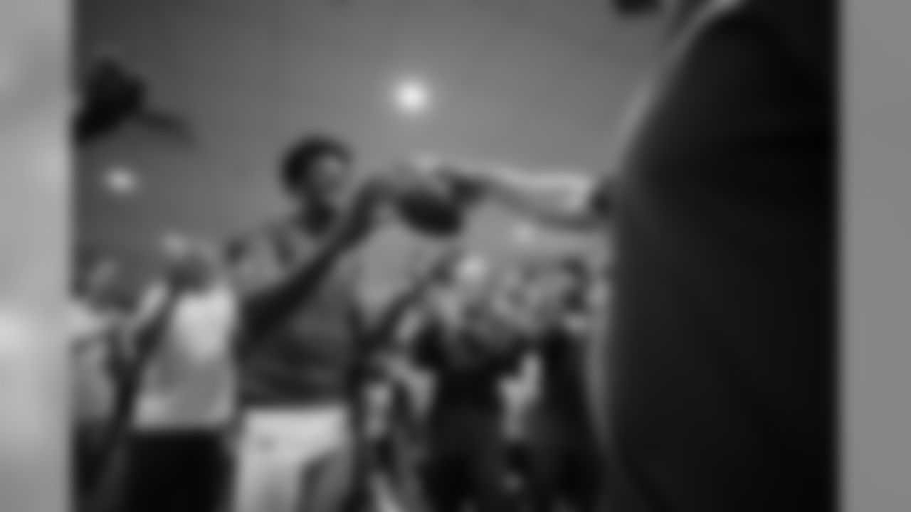 090819week1_1779