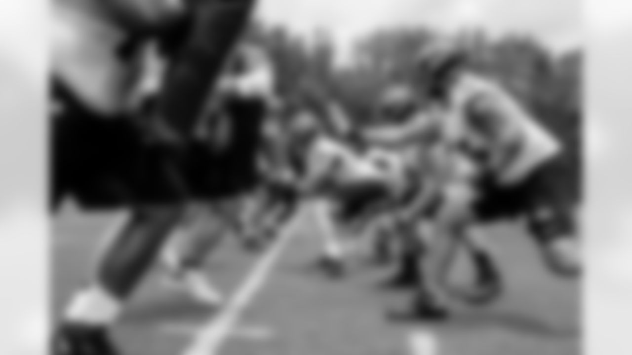 47_OTA060321sh2235_WEB
