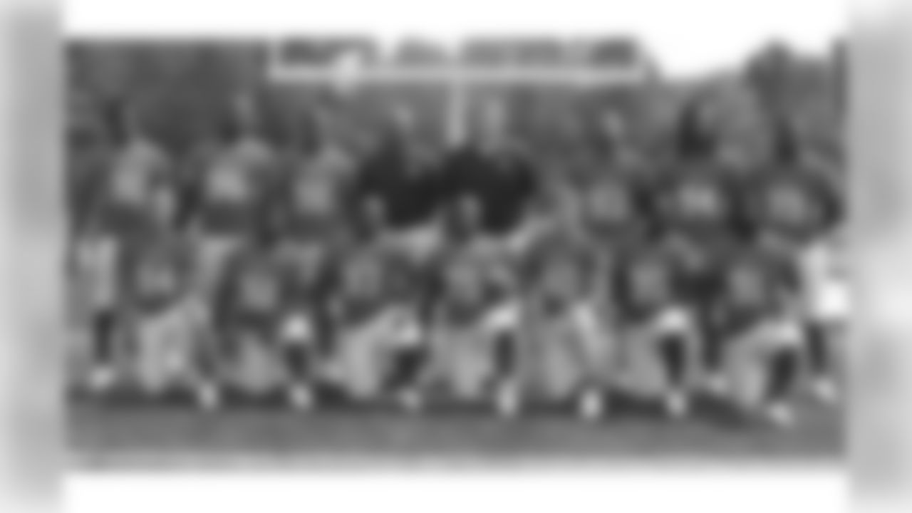 zsmith94 [Za'Darius Smith] Tbt...#94